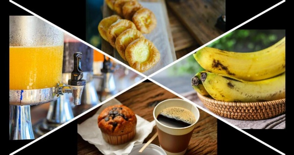 Beachfront Palms Hotel image 20